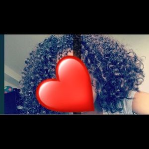 Meet your Posher, Jada